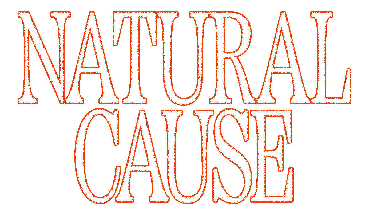 oops, looks like our logo isn't displaying correctly :(