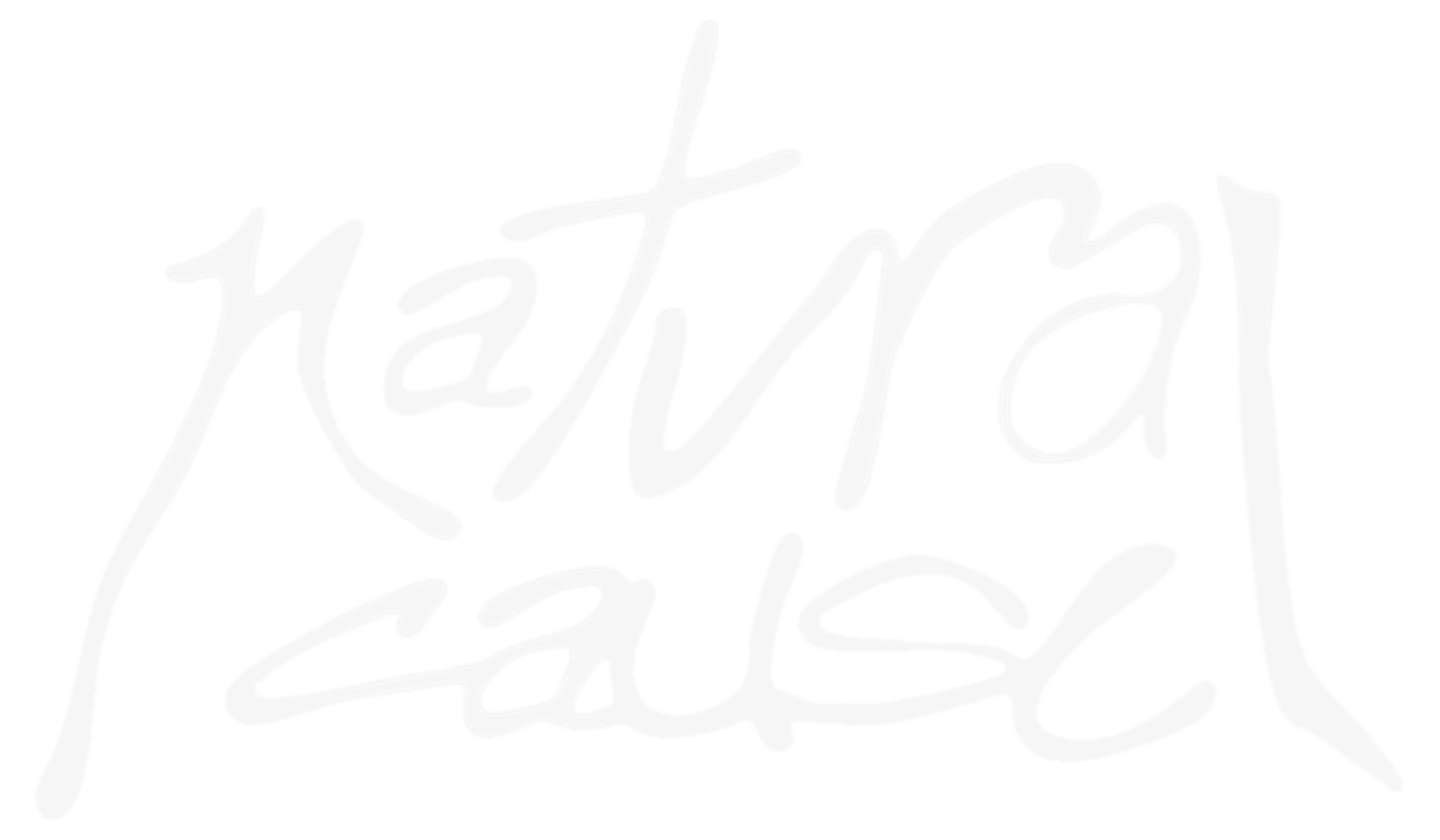 oops, looks like our logo isn't displaying correctly :(